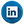 Follow us on Linkedin