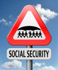 Socialsecurity