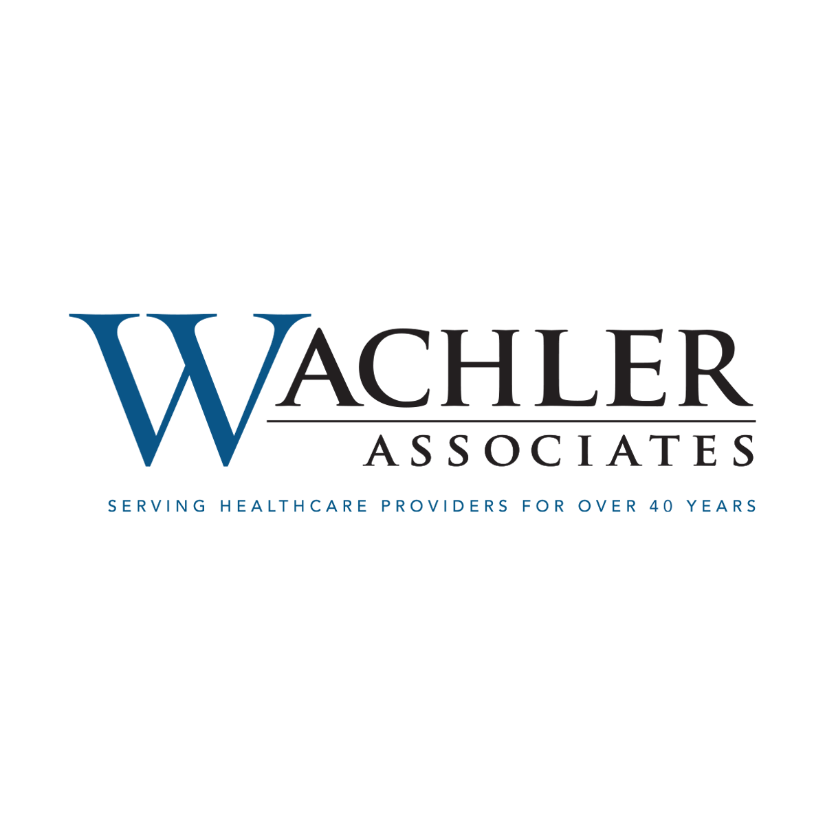Turning Appeals Data Into a Risk-Management Tool — Wachler & Associates Health Law Blog — September 14, 2026
