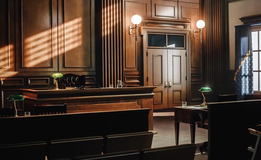 Foreign parties defeat diversity jurisdiction