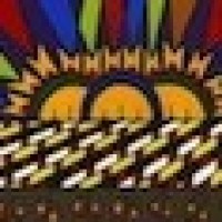 Job Postings 9/17/26 – Turtle Talk