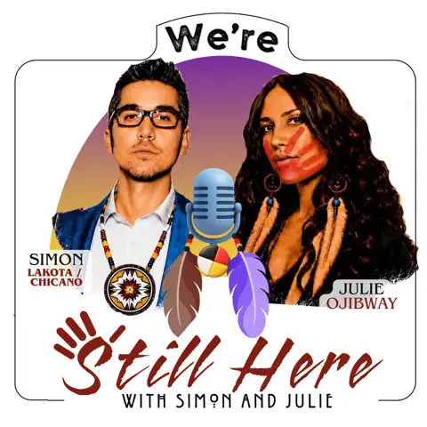 Conversation on Indigenous New York Fashion Week – Turtle Talk