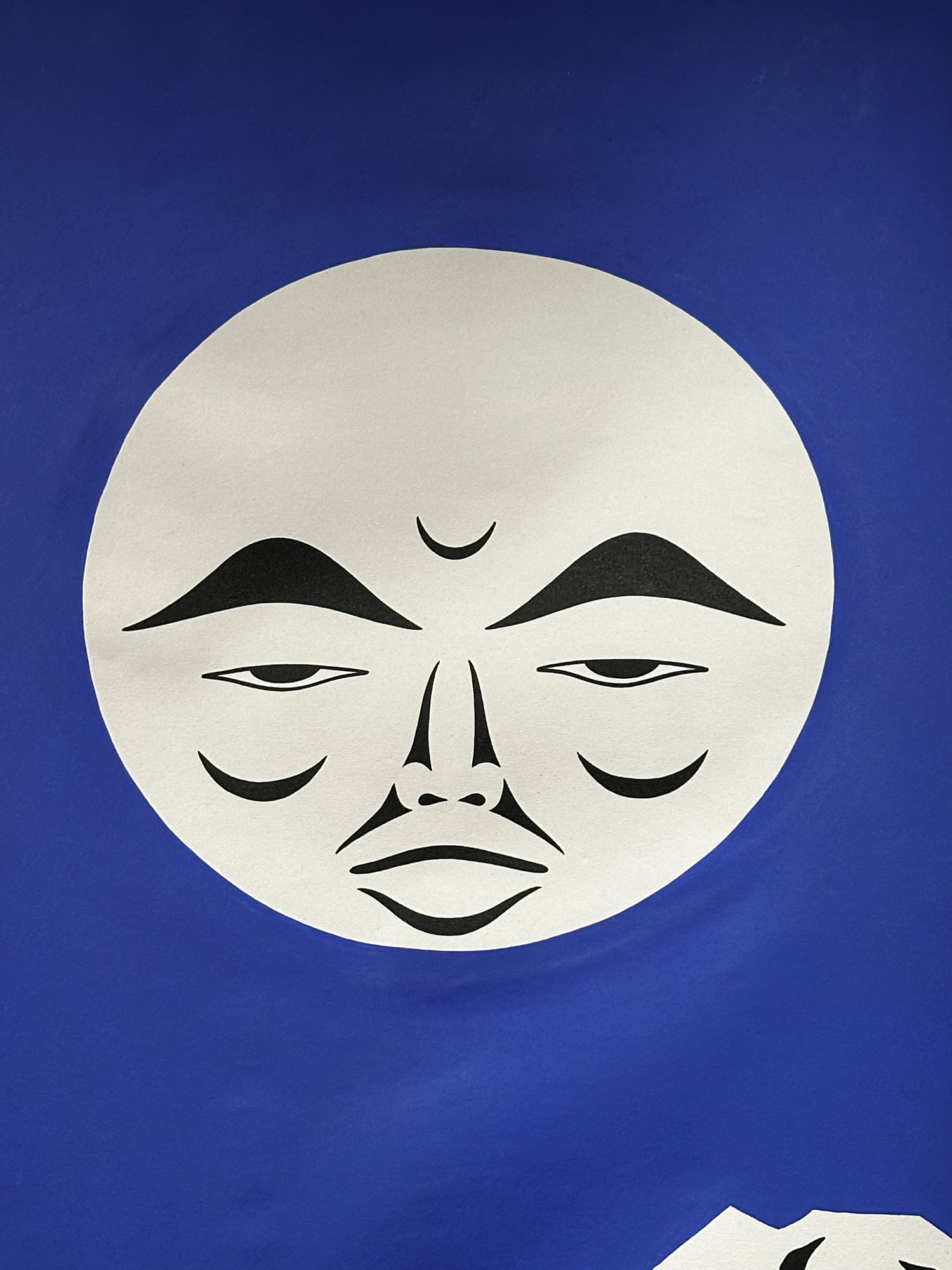 Ninth Circuit Panel Questions Rule 19 Precedents in Challenge to Native Village of Eklutna Gaming Operations – Turtle Talk