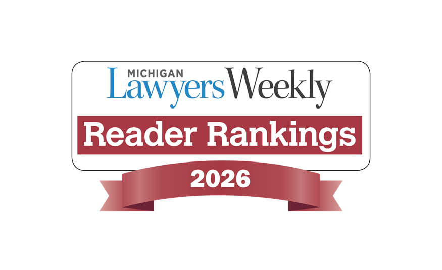 Reader Rankings 2026