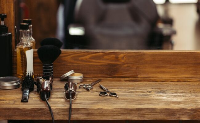 6th Circuit rejects broad reading of ADA accessibility rule