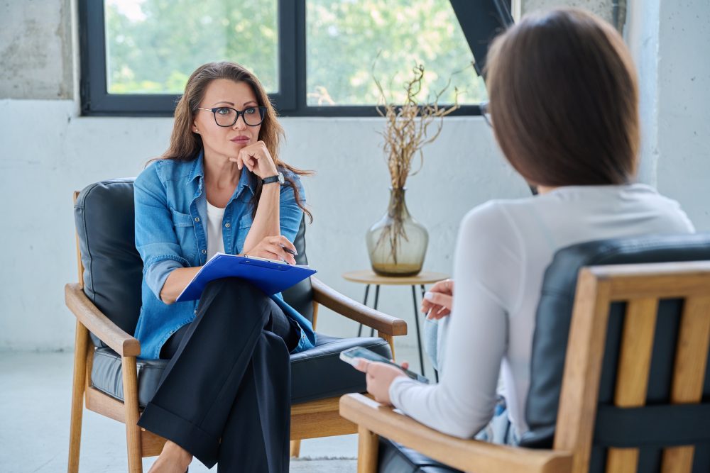 Substance Use Evaluation for Michigan DUI Cases