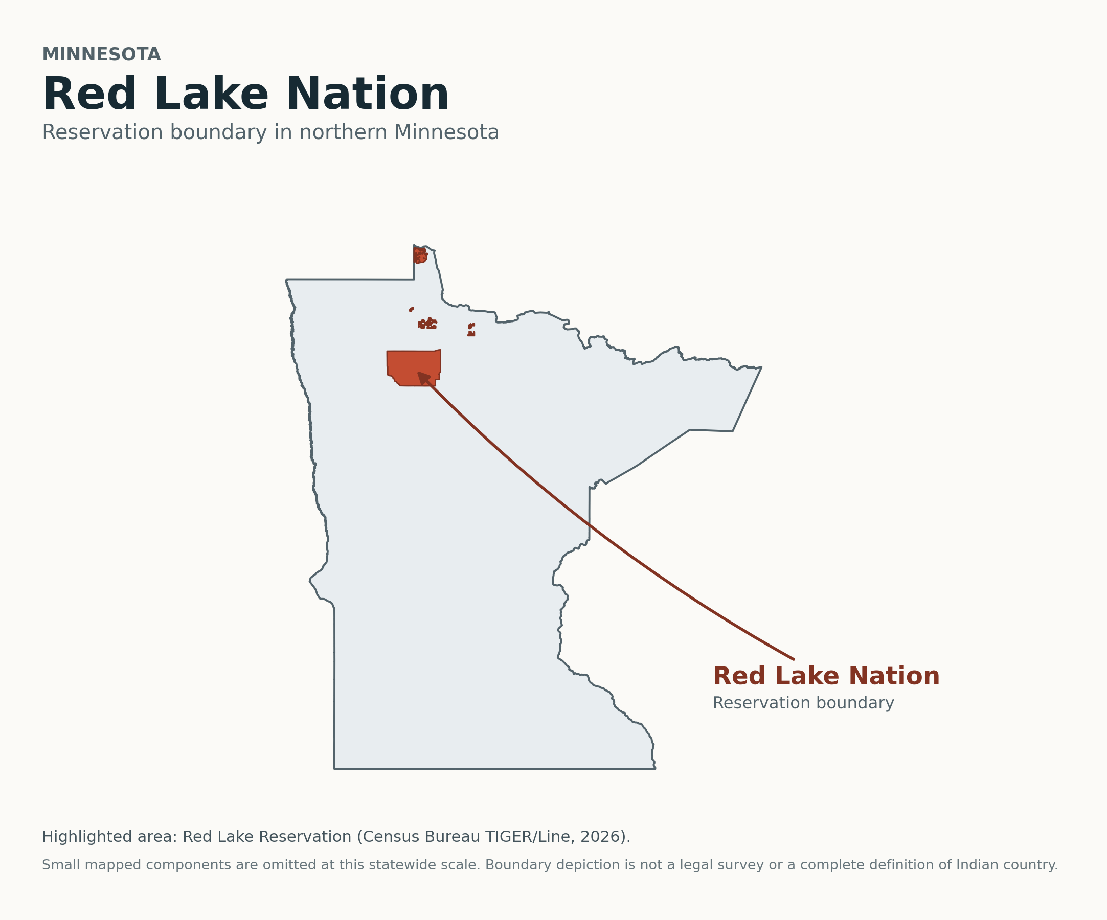 Safety, Accountability, and Federal Power – Turtle Talk